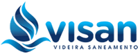 Visan Videira Saneamento